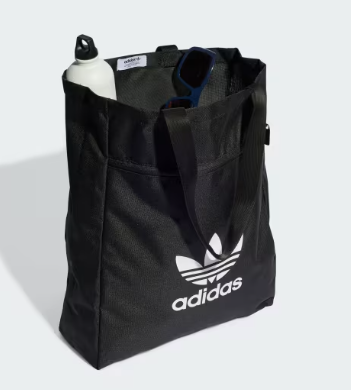 Adidas Shopper/Totebag
